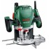 Оберфреза Bosch POF 1400 ACE